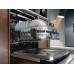 Встраиваемая посудомоечная машина Electrolux KECB8300L