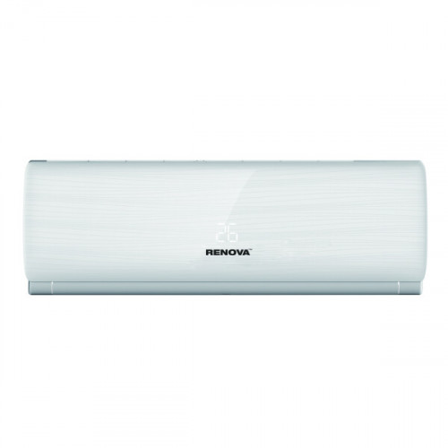 Сплит-система Renova CHW-09A Air
