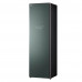 Паровой шкаф LG S5GOC Styler