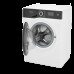 Стиральная машина Hotpoint NSD 8249 ZD AVE RU