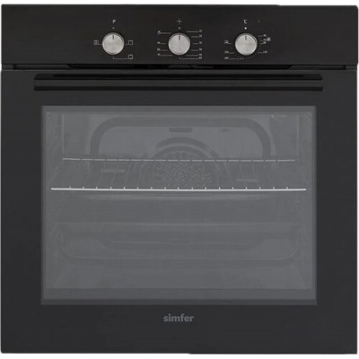 Simfer B6EB14015