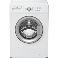 Beko RGE 685P1 BSW