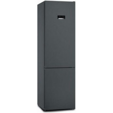 Холодильник Bosch KGN39VC2AR