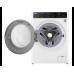 Стиральная машина LG F2T9GW9W