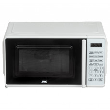 Микроволновая печь JVC JK-MW425SG