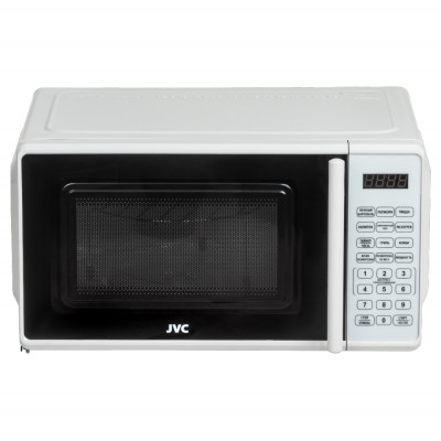 Микроволновая печь JVC JK-MW425SG