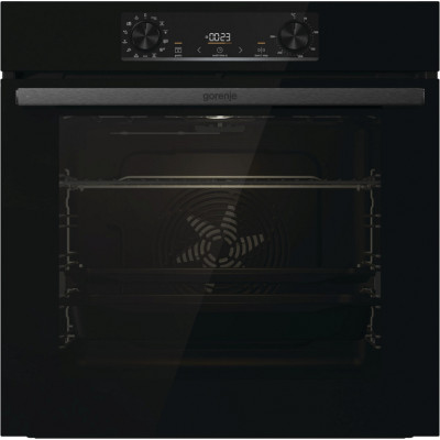 Духовой шкаф Gorenje BOS6737E13FBG