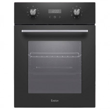 Духовой шкаф EVELUX EO 440 PB