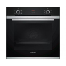 Духовой шкаф Siemens HB213ABS0