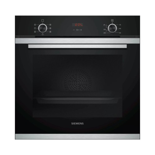 Духовой шкаф Siemens HB213ABS0