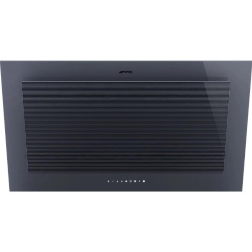 Вытяжка Smeg KV194G
