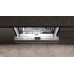 Встраиваемая посудомоечная машина Neff S853IKX02E