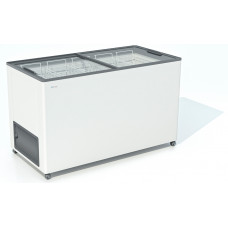Морозильный ларь Frostor F 400 C