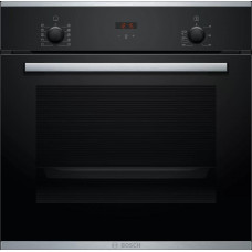 Духовой шкаф Bosch HBF254EB0R