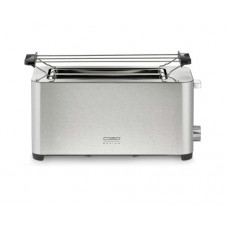 Тостер Caso Classico T4
