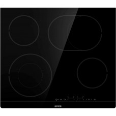 Встраиваемая электрическая варочная панель Gorenje ECT 643 BSC