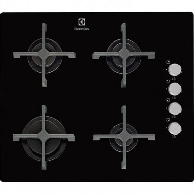 Поверхность ELECTROLUX egt 56142 nk