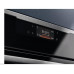 Духовой шкаф Electrolux KOCBP39WX