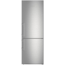 Liebherr CBNef 5735