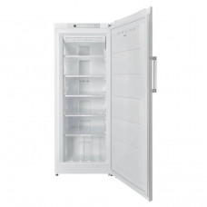 Морозильник Schaub Lorenz SLF S225W