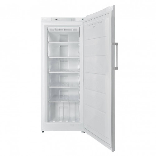 Морозильник Schaub Lorenz SLF S225W
