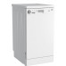 Посудомоечная машина Beko DFS05R13W