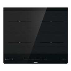 Независимая индукционная варочная панель Gorenje IS646BG