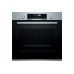 Духовой шкаф Bosch HBG 579BS0