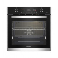 Духовой шкаф Grundig GEBM 19400 BCH