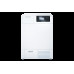Сушильная машина Kuppersbusch T 30.0 W White