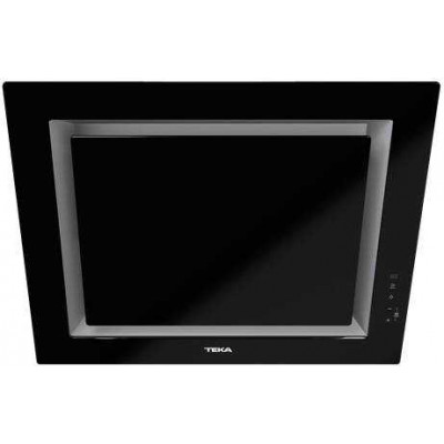Вытяжка Teka DLV 68660 TOS BLACK