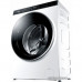 Haier HWD100-BD1499U1