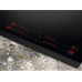 Индукционная варочная панель Electrolux EIS82453