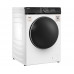 Стиральная машина с сушкой Weissgauff WMD 61212 DC Inverter Steam