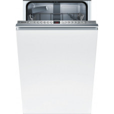 Bosch SPV 46IX03