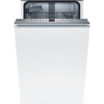 Bosch SPV 46IX03