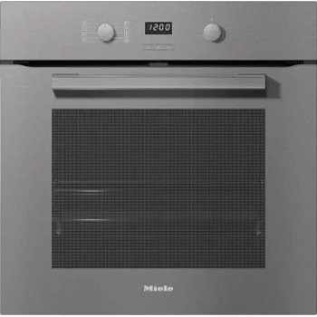 Духовой шкаф  Miele H 2860 BP GRGR