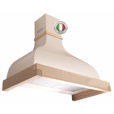 Вытяжка RAINFORD RCH-4602 White/Linden