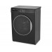 Стиральная машина Scandilux LM2T 6087 B