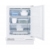 Встраиваемая морозильная камера Electrolux RYB2AF82S