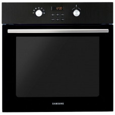 Духовой шкаф SAMSUNG bf64cbbr