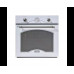 Газовый духовой шкаф DeLonghi CGBS 4 RUS