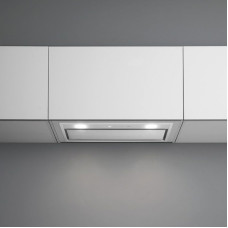 Встраиваемая вытяжка Falmec Gruppo Incasso Murano 70 см CGIW70.E10P6#ZZZF491F