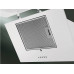 Вытяжка Electrolux EFV516W
