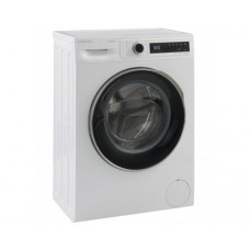 Стиральная машина Vestfrost VFSR610T20W