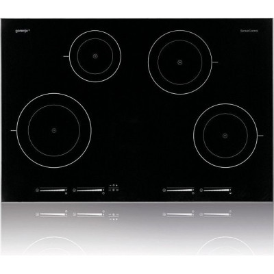 Поверхность GORENJE git 78 b