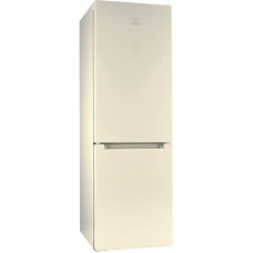 Холодильник Indesit DS 4180 Е