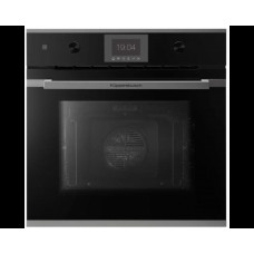 Духовой шкаф Kuppersbusch BP 6350.0 S9 Shade of Grey
