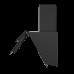 Кухонная вытяжка HOMSair VERTICAL 60