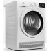 Сушильная машина Electrolux EW6C428W